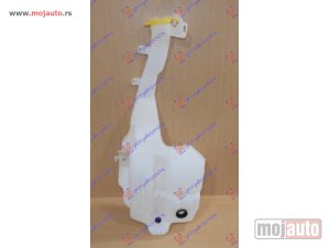 NOVI: delovi  POSUDA ZA TECNOST BRISACA 07- Jeep commander 06-10 -dostupno