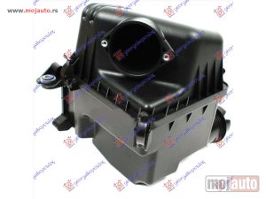 Glavna slika - KUCISTE FILTERA VAZDUHA Kia ceed 3d 07-10 -dostupno - MojAuto