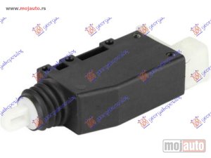 NOVI: delovi  MOTOR BRAVE KLIZNIH VRATA Desno Ford transit 06-13 -dostupno