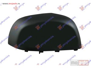 NOVI: delovi  POKLOPAC RETROVIZORA -2013 Desno Nissan micra (k12) 02-10 -dostupno