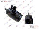 NOVI: delovi  MOTOR POSUDE BRISACA (1 PUMPA) Land rover freelander 98-07 -dostupno