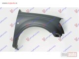 NOVI: delovi  BLATOBRAN (2WD) Desno Isuzu p/u d-max 02-07 -dostupno