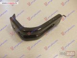 NOVI: delovi  NOSAC PREDNJEG BRANIKA Levo Isuzu p/u d-max 02-07 -dostupno