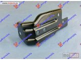 NOVI: delovi  NOSAC FARA DONJI Desno Nissan p/u (d40) navara 2wd-4wd 05-10 -dostupno