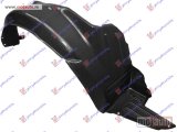 NOVI: delovi  POTKRILO PLASTICNO Desno Hyundai accent h/b-l/b 03-05 -dostupno