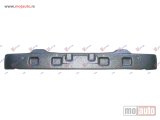 NOVI: delovi  APSORBER PREDNJEG BRANIKA Hyundai accent h/b-l/b 03-05 -dostupno