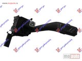NOVI: delovi  PREKIDAC/RUCICA NA VOLANU ZA BRISACE (6 PIN) Seat altea 04-15 -dostupno