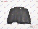 NOVI: delovi  ZASTITA MOTORA PLASTICNO Volvo s70/v70 97-00 -dostupno