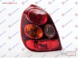 NOVI: delovi  STOP LAMPA 3 VRATA (TYC) Levo Toyota corolla (e 11) 00-02 -dostupno
