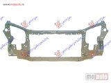 NOVI: delovi  VEZNI LIM -01 Mazda 323 sdn 98-03 -dostupno