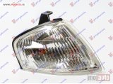 NOVI: delovi  MIGAVAC Desno Mazda 323 f 98-03 -dostupno