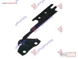 NOVI: delovi  MAKAZE HAUBE Desno Mazda 323 sdn 98-03 -dostupno