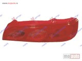 NOVI: delovi  STOP LAMPA (DEPO) Desno Fiat seicento 98-01 -dostupno
