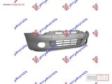 NOVI: delovi  PREDNJI BRANIK 02- Fiat multipla 98-04 -dostupno