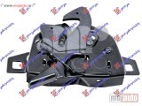 NOVI: delovi  BRAVA HAUBE Fiat multipla 98-04 -dostupno