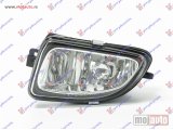 NOVI: delovi  MAGLENKA (E) (DEPO) Levo Toyota corolla (e 11) 00-02 -dostupno
