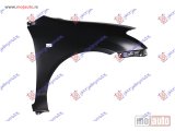 NOVI: delovi  BLATOBRAN Desno Toyota corolla (e 12) h/b-l/b 04-06 -dostupno
