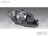 NOVI: delovi  FAR 2009- (VALEO) Desno Seat altea 04-15 -dostupno