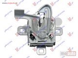 NOVI: delovi  BRAVA HAUBE Fiat ducato 02-06 -dostupno
