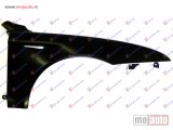 NOVI: delovi  BLATOBRAN Desno Alfa romeo 159 05-11 -dostupno