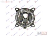 NOVI: delovi  MAGLENKA (H11) 2004- (E) (TYC) Peugeot partner 02-08 -dostupno
