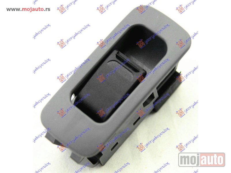 Glavna slika -  PREKIDAC U PREDNJIM VRATIMA (5 PIN) Desno Suzuki wagon r 99-06 -dostupno - MojAuto