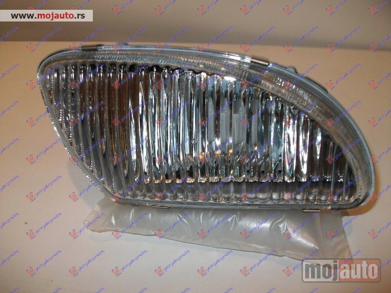 Glavna slika -  MAGLENKA Desno Daewoo tacuma 01- -dostupno - MojAuto
