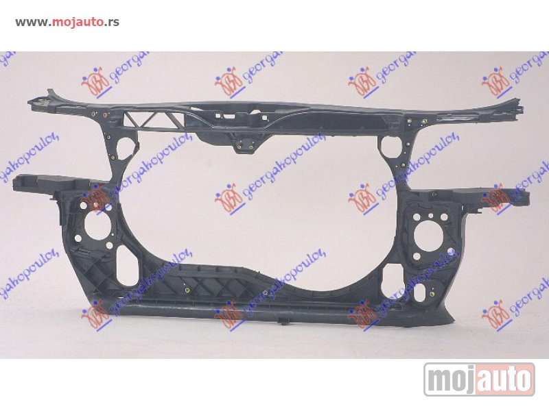 Glavna slika -  VEZNI LIM (1.8 BENZIN - 1.9 DIZEL) 4 CILINDRA Audi a4 00-04 -dostupno - MojAuto