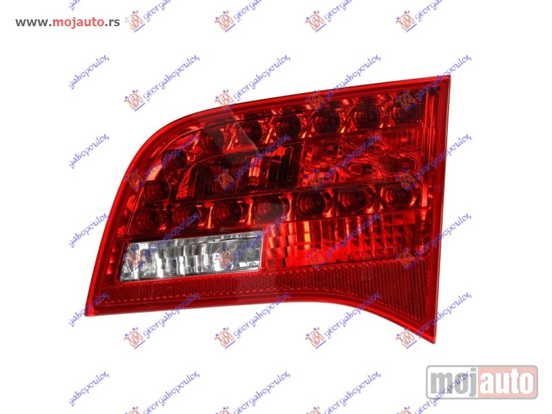Glavna slika -  STOP LAMPA UNUTRASNJA KARAVAN LED (VALEO) Desno Audi a6 04-08 -dostupno - MojAuto