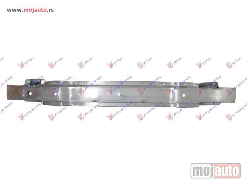 Glavna slika -  SINA ZADNJEG BRANIKA Opel vectra c 05-08 -dostupno - MojAuto