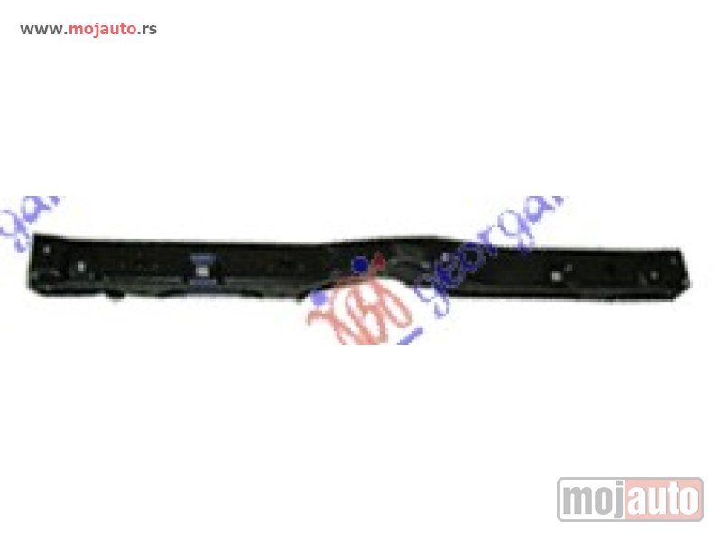 Glavna slika -  VEZNI LIM GORNJI Suzuki swift h/b 06-11 -dostupno - MojAuto