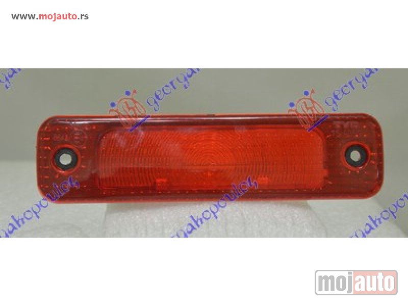 Glavna slika -  TRECA STOP LAMPA Ford transit 06-13 -dostupno - MojAuto