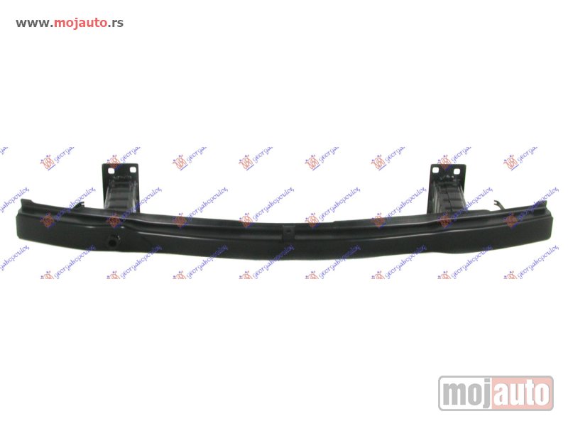 Glavna slika -  SINA PREDNJEG BRANIKA Bmw series 3 (e90/91) sdn/s.w. 05-08 -dostupno - MojAuto