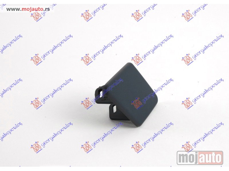 Glavna slika -  POKLOPAC PRSKALICE FARA Levo Bmw series 3 (e90/91) sdn/s.w. 05-08 -dostupno - MojAuto