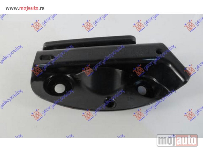 Glavna slika -  NOSAC STOP LAMPE Levo Bmw series 3 (e90/91) sdn/s.w. 05-08 -dostupno - MojAuto