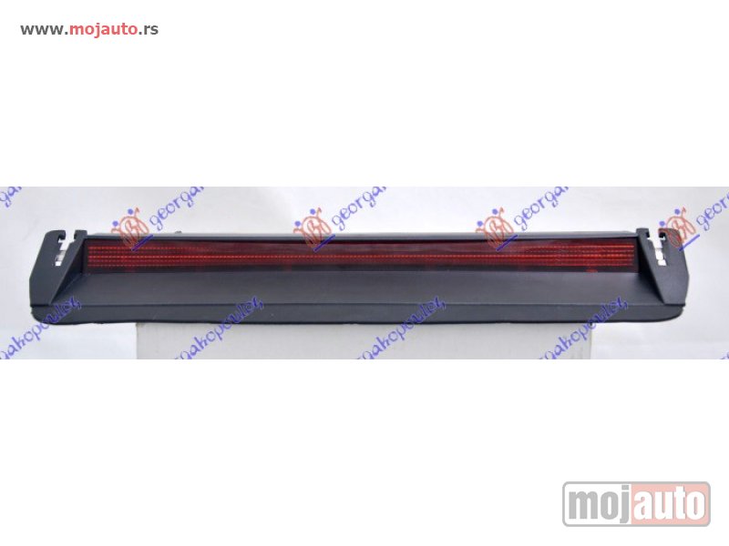 Glavna slika -  TRECA STOP LAMPA (LED) Vw passat 05-11 -dostupno - MojAuto