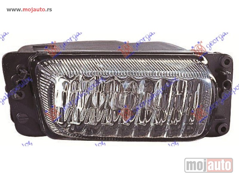 Glavna slika -  MAGLENKA (E) (DEPO) Desno Seat toledo 95-99 -nedostupno - MojAuto