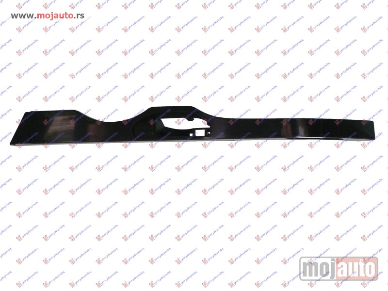 Glavna slika -  LAJSNA FARA (SA OTVOROM ZA PRSKALICU) Desno Bmw series 3 (e46) coupe/cabrio 99-03 -dostupno - MojAuto