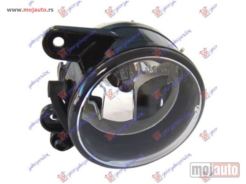 Glavna slika -  MAGLENKA (HB4) (KINA) Levo Vw golf v 04-08 -dostupno - MojAuto