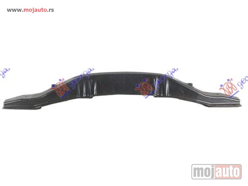 Glavna slika -  SINA ZADNJEG BRANIKA Mazda cx7 07-11 -dostupno - MojAuto