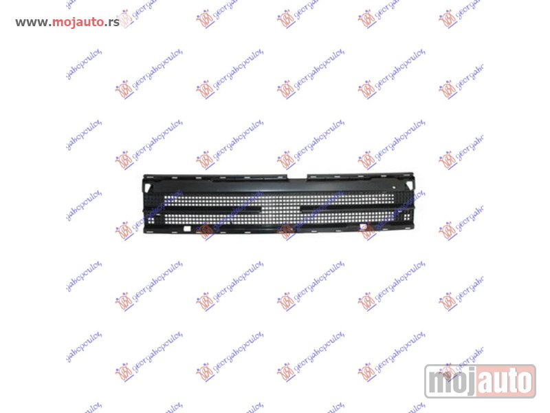 Glavna slika -  PVC MASKA UNUTRASNJA Fiat tipo 88-93 -dostupno - MojAuto