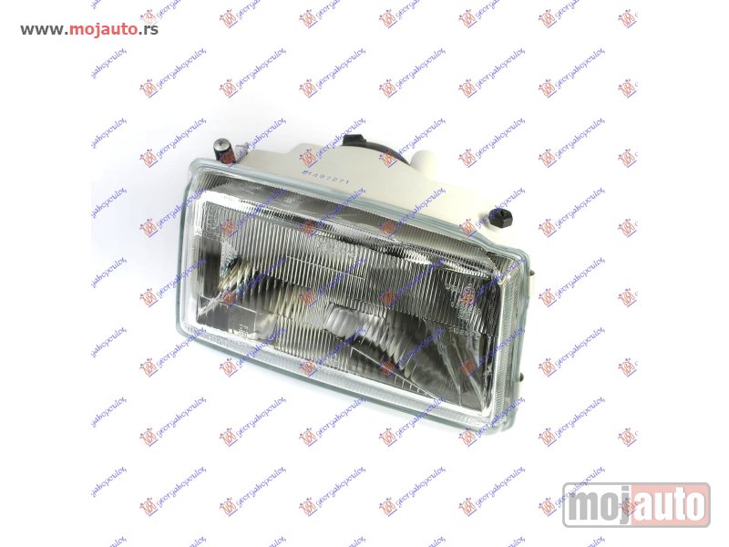 Glavna slika -  FAR Desno Fiat uno 89-93 -dostupno - MojAuto
