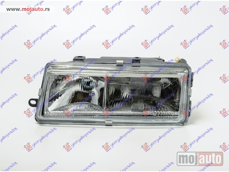 Glavna slika -  FAR ELEKTRICNI (DEPO) Levo Seat toledo 91-95 -dostupno - MojAuto