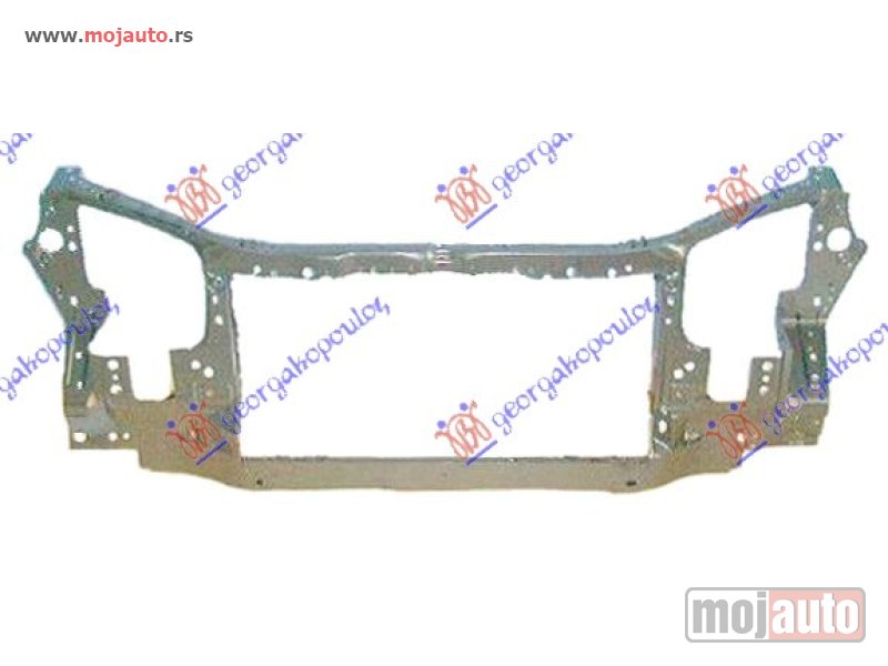 Glavna slika -  VEZNI LIM -01 Mazda 323 sdn 98-03 -dostupno - MojAuto