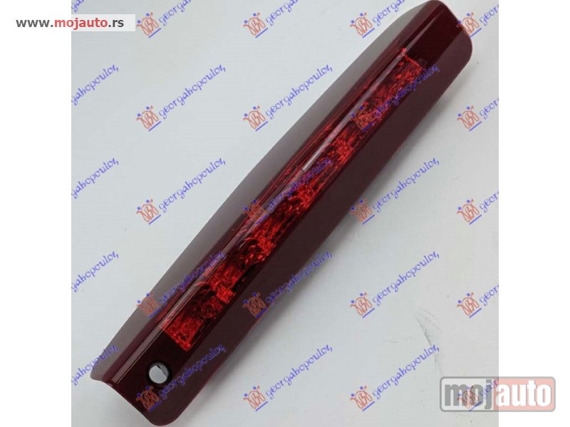 Glavna slika -  TRECA STOP LAMPA (LED) (SEDAN) Opel astra h 04-10 -dostupno - MojAuto