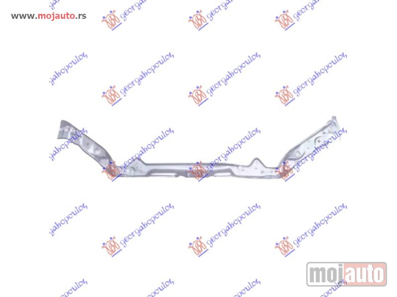 Glavna slika -  VEZNI LIM GORNJI Daewoo lanos l/b 97-08 -dostupno - MojAuto