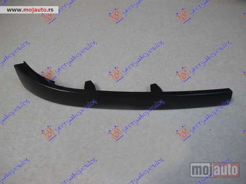 Glavna slika -  LAJSNA FARA Desno Peugeot partner 96-02 -dostupno - MojAuto