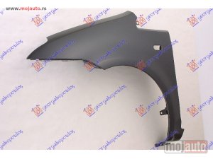 Glavna slika - BLATOBRAN Levo Ford focus c-max 07-10 -dostupno - MojAuto