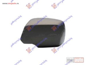 Glavna slika - POKLOPAC RETROVIZORA PM Levo Bmw x3 (e83) 07-11 -dostupno - MojAuto