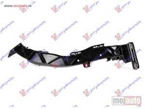 NOVI: delovi  NOSAC FARA PLASTICNI 07- Desno Bmw series 1 (e82/88) coupe/cabrio 07-13 -nedostupno
